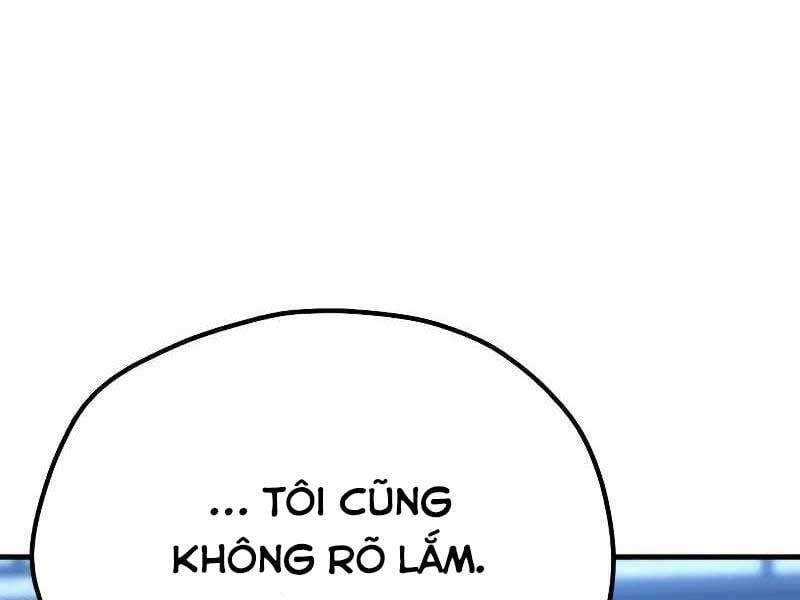 đọc truyện Thiên Ma Phi Thăng Truyện Chương 43.5 ảnh 119 tại Thiên Thai Truyện