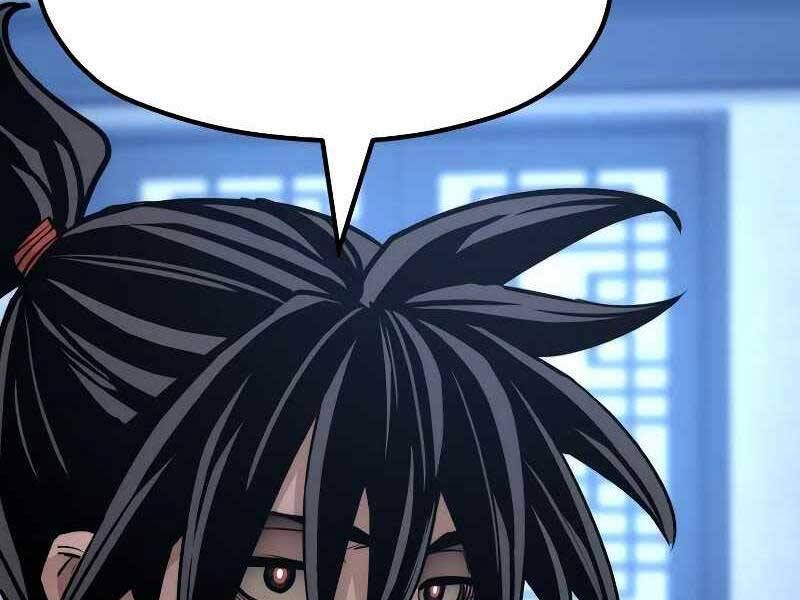 đọc truyện Thiên Ma Phi Thăng Truyện Chương 43.5 ảnh 120 tại Thiên Thai Truyện