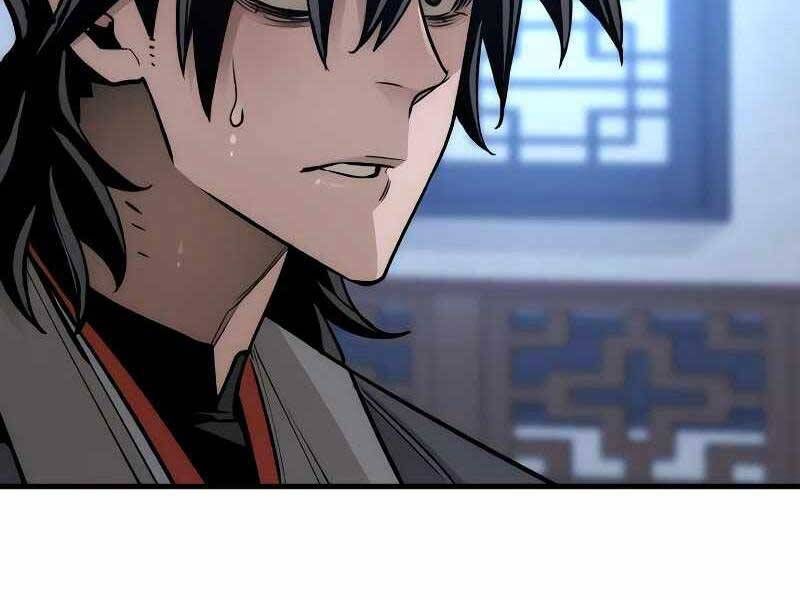 đọc truyện Thiên Ma Phi Thăng Truyện Chương 43.5 ảnh 121 tại Thiên Thai Truyện