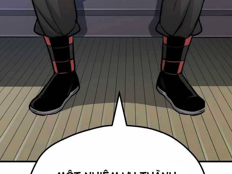 đọc truyện Thiên Ma Phi Thăng Truyện Chương 43.5 ảnh 14 tại Thiên Thai Truyện