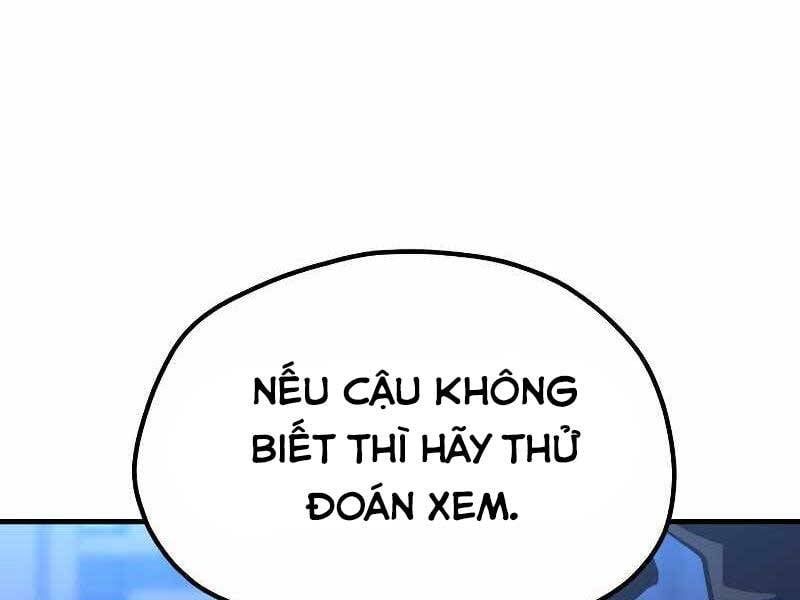 đọc truyện Thiên Ma Phi Thăng Truyện Chương 43.5 ảnh 123 tại Thiên Thai Truyện