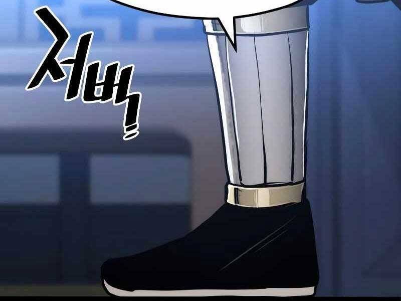 đọc truyện Thiên Ma Phi Thăng Truyện Chương 43.5 ảnh 124 tại Thiên Thai Truyện