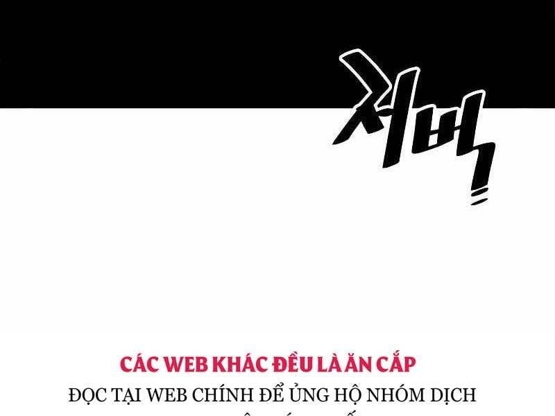 đọc truyện Thiên Ma Phi Thăng Truyện Chương 43.5 ảnh 125 tại Thiên Thai Truyện