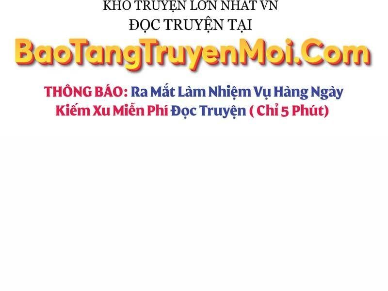đọc truyện Thiên Ma Phi Thăng Truyện Chương 43.5 ảnh 126 tại Thiên Thai Truyện