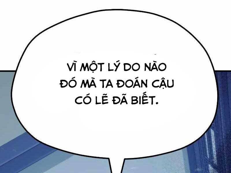 đọc truyện Thiên Ma Phi Thăng Truyện Chương 43.5 ảnh 127 tại Thiên Thai Truyện