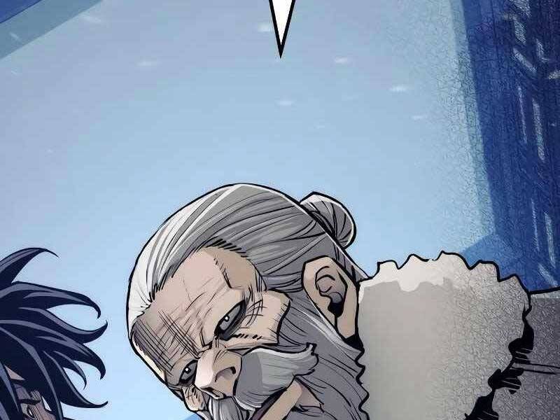 đọc truyện Thiên Ma Phi Thăng Truyện Chương 43.5 ảnh 128 tại Thiên Thai Truyện