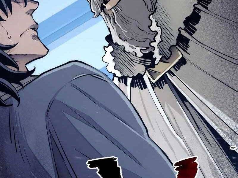 đọc truyện Thiên Ma Phi Thăng Truyện Chương 43.5 ảnh 129 tại Thiên Thai Truyện