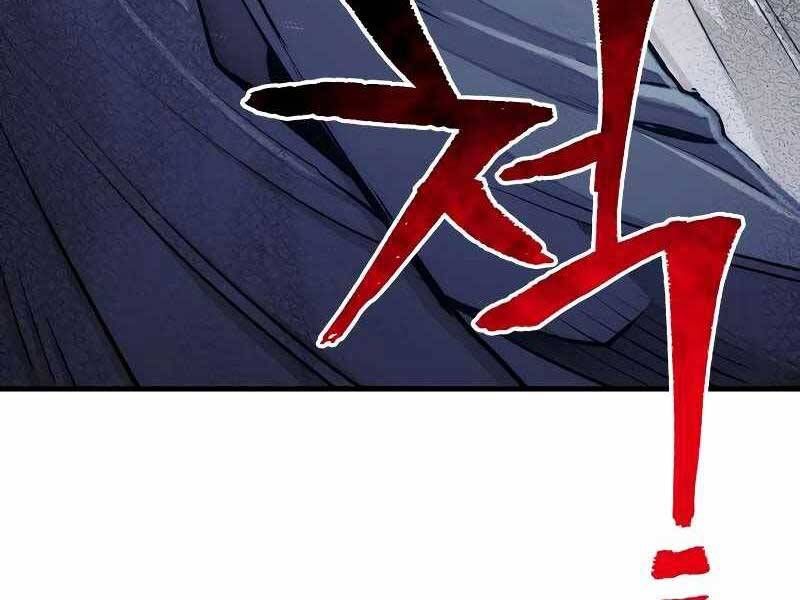 đọc truyện Thiên Ma Phi Thăng Truyện Chương 43.5 ảnh 130 tại Thiên Thai Truyện