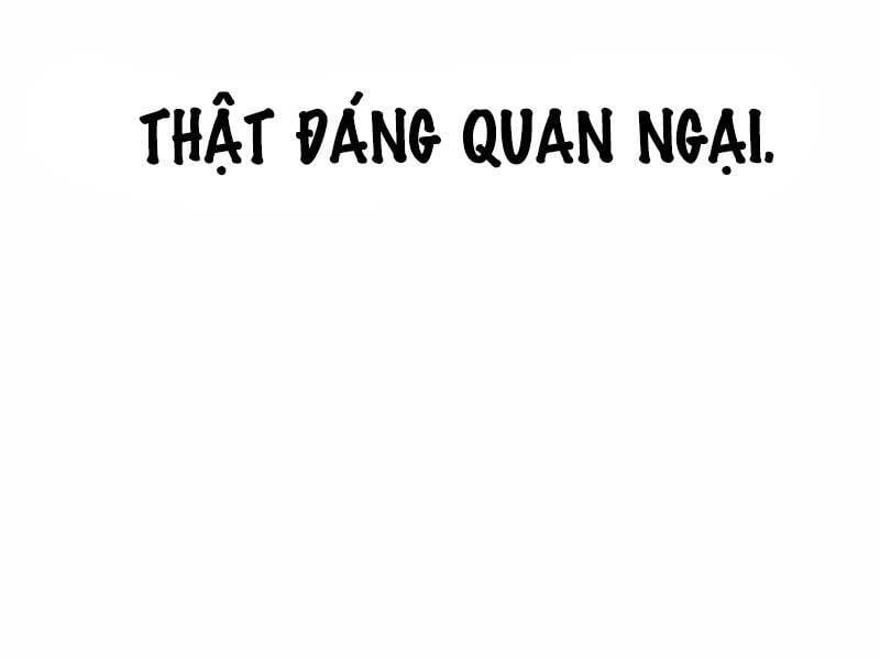 đọc truyện Thiên Ma Phi Thăng Truyện Chương 43.5 ảnh 132 tại Thiên Thai Truyện