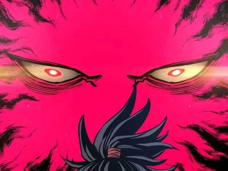 đọc truyện Thiên Ma Phi Thăng Truyện Chương 43.5 ảnh 135 tại Thiên Thai Truyện