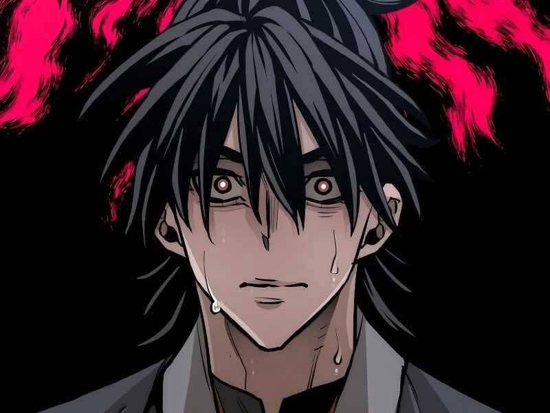 đọc truyện Thiên Ma Phi Thăng Truyện Chương 43.5 ảnh 136 tại Thiên Thai Truyện