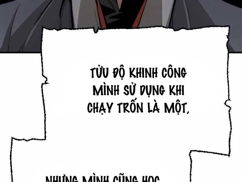 đọc truyện Thiên Ma Phi Thăng Truyện Chương 43.5 ảnh 137 tại Thiên Thai Truyện