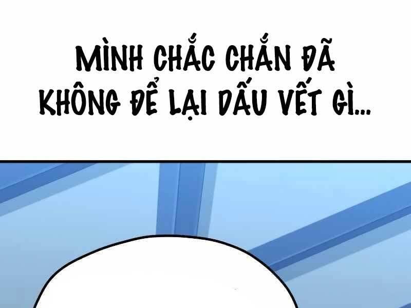 đọc truyện Thiên Ma Phi Thăng Truyện Chương 43.5 ảnh 140 tại Thiên Thai Truyện