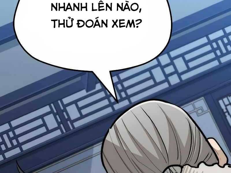 đọc truyện Thiên Ma Phi Thăng Truyện Chương 43.5 ảnh 141 tại Thiên Thai Truyện