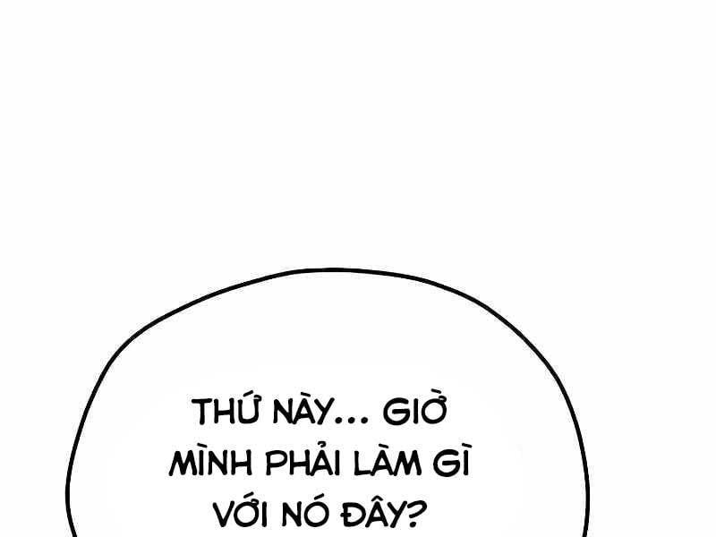 đọc truyện Thiên Ma Phi Thăng Truyện Chương 43.5 ảnh 16 tại Thiên Thai Truyện