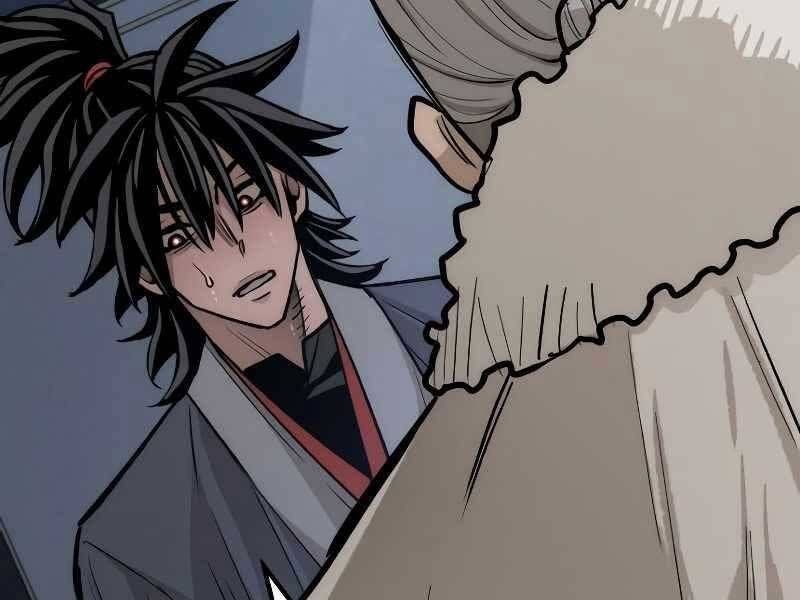 đọc truyện Thiên Ma Phi Thăng Truyện Chương 43.5 ảnh 142 tại Thiên Thai Truyện