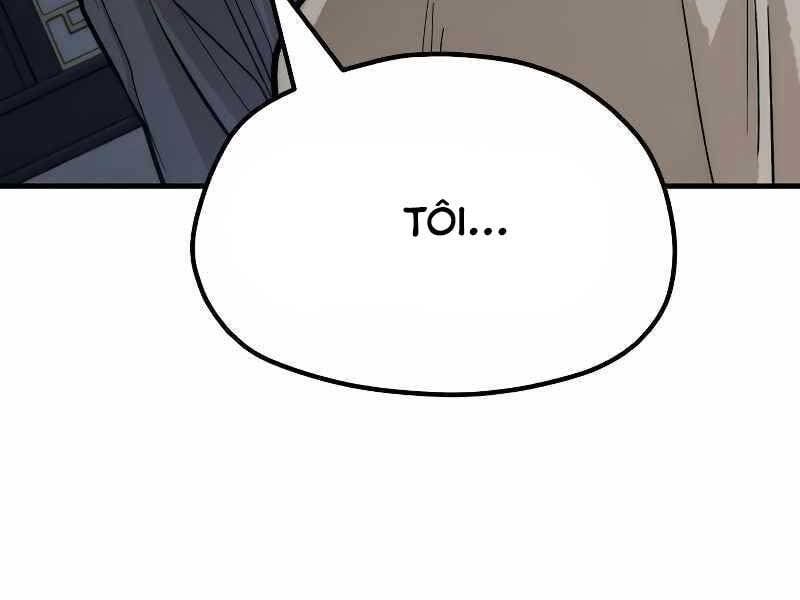 đọc truyện Thiên Ma Phi Thăng Truyện Chương 43.5 ảnh 143 tại Thiên Thai Truyện