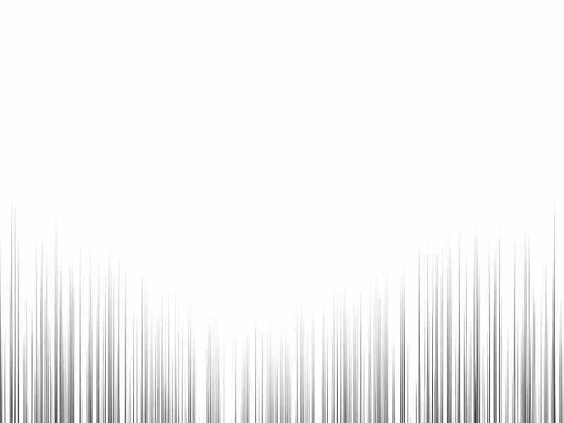 đọc truyện Thiên Ma Phi Thăng Truyện Chương 43.5 ảnh 144 tại Thiên Thai Truyện