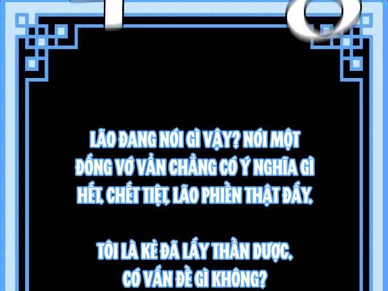 đọc truyện Thiên Ma Phi Thăng Truyện Chương 43.5 ảnh 146 tại Thiên Thai Truyện