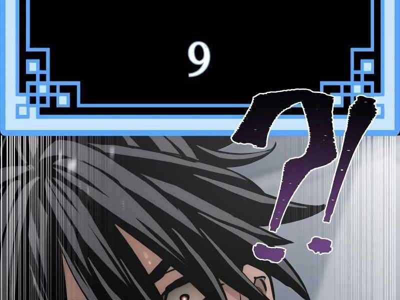 đọc truyện Thiên Ma Phi Thăng Truyện Chương 43.5 ảnh 147 tại Thiên Thai Truyện