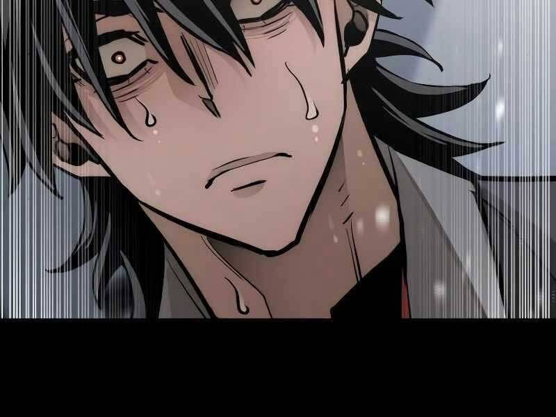 đọc truyện Thiên Ma Phi Thăng Truyện Chương 43.5 ảnh 148 tại Thiên Thai Truyện