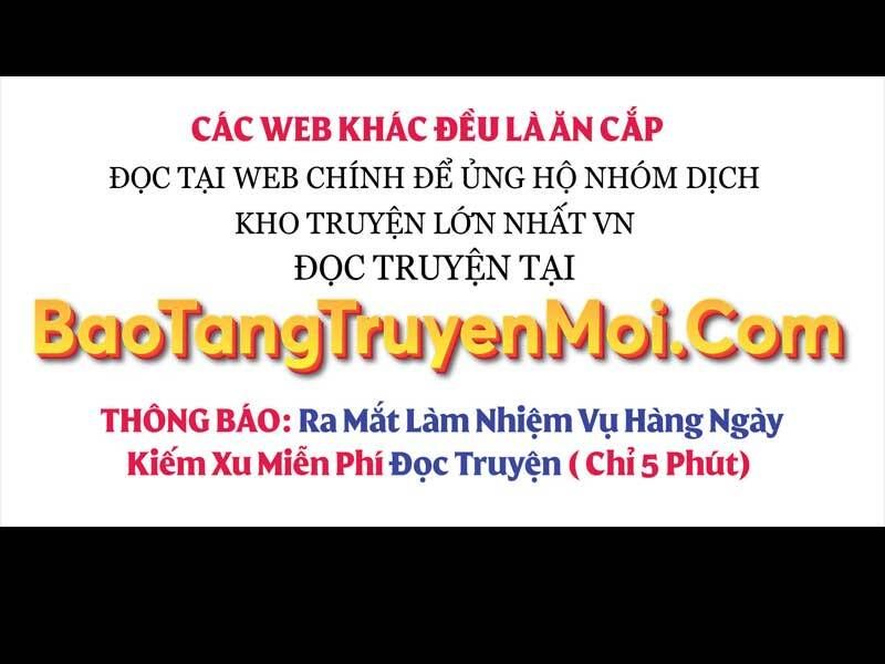 đọc truyện Thiên Ma Phi Thăng Truyện Chương 43.5 ảnh 149 tại Thiên Thai Truyện