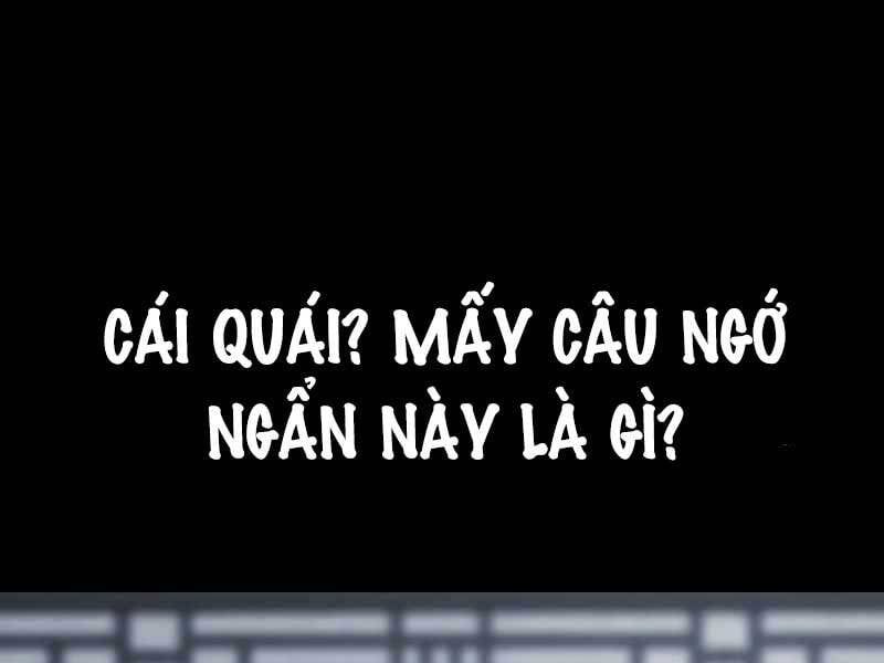đọc truyện Thiên Ma Phi Thăng Truyện Chương 43.5 ảnh 150 tại Thiên Thai Truyện