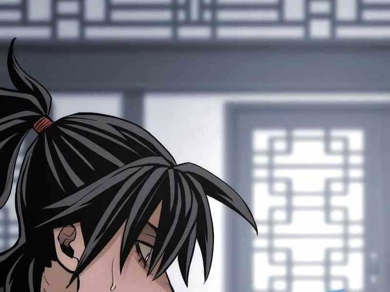 đọc truyện Thiên Ma Phi Thăng Truyện Chương 43.5 ảnh 151 tại Thiên Thai Truyện