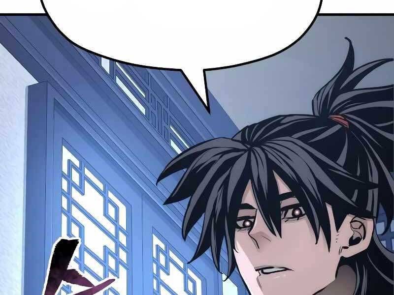 đọc truyện Thiên Ma Phi Thăng Truyện Chương 43.5 ảnh 17 tại Thiên Thai Truyện