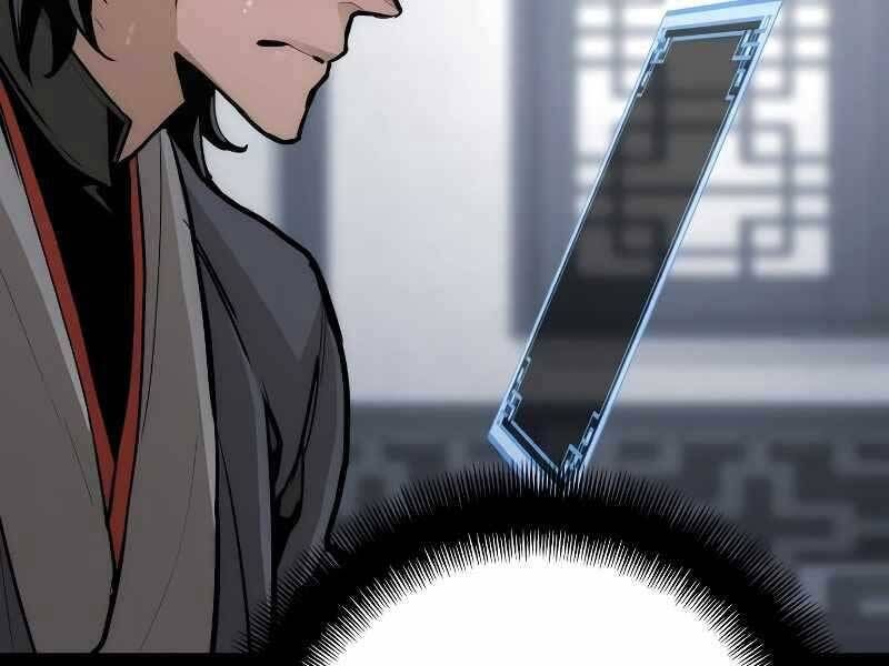 đọc truyện Thiên Ma Phi Thăng Truyện Chương 43.5 ảnh 152 tại Thiên Thai Truyện