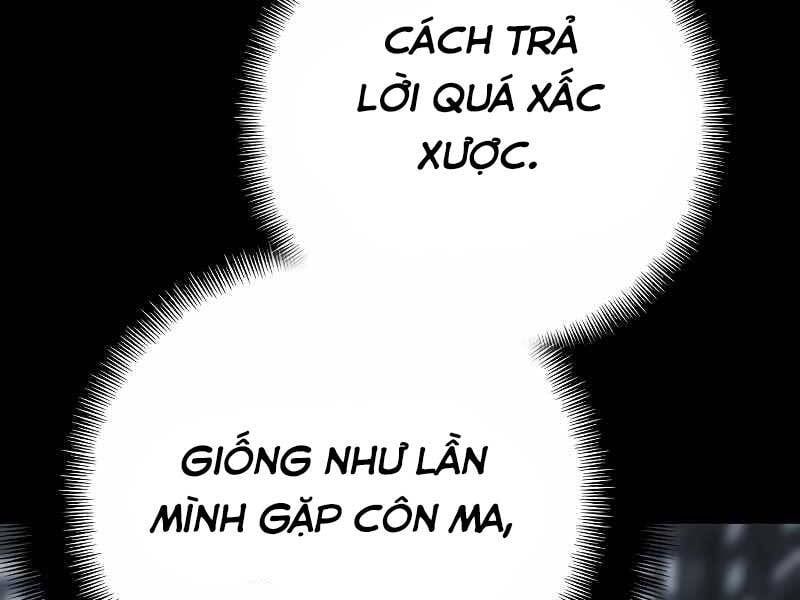 đọc truyện Thiên Ma Phi Thăng Truyện Chương 43.5 ảnh 153 tại Thiên Thai Truyện