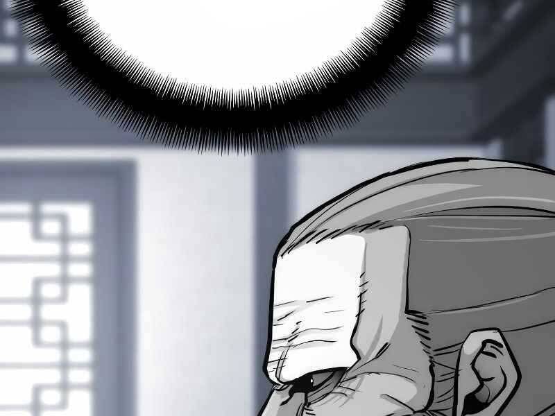 đọc truyện Thiên Ma Phi Thăng Truyện Chương 43.5 ảnh 154 tại Thiên Thai Truyện