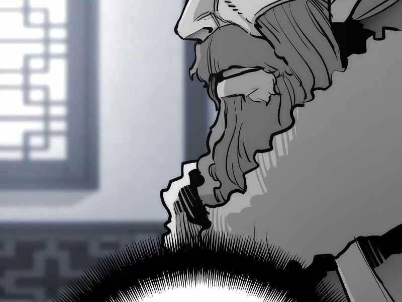 đọc truyện Thiên Ma Phi Thăng Truyện Chương 43.5 ảnh 155 tại Thiên Thai Truyện