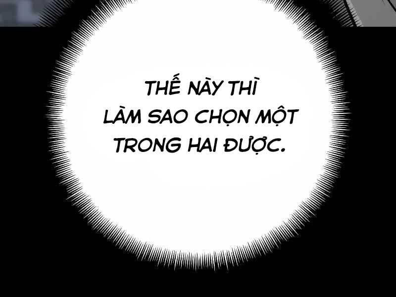 đọc truyện Thiên Ma Phi Thăng Truyện Chương 43.5 ảnh 156 tại Thiên Thai Truyện