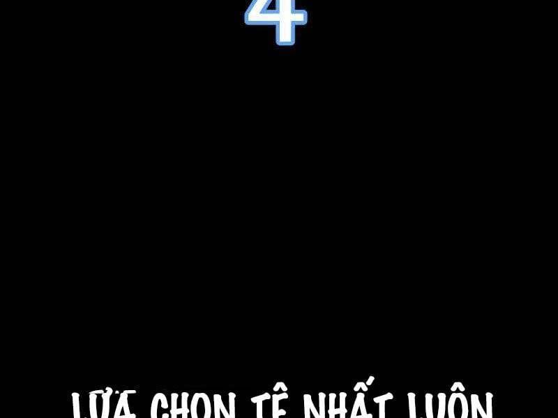đọc truyện Thiên Ma Phi Thăng Truyện Chương 43.5 ảnh 158 tại Thiên Thai Truyện
