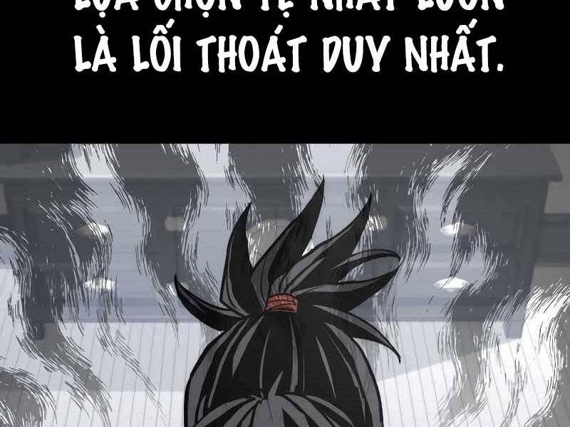 đọc truyện Thiên Ma Phi Thăng Truyện Chương 43.5 ảnh 159 tại Thiên Thai Truyện