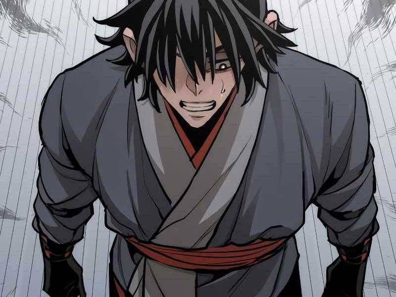 đọc truyện Thiên Ma Phi Thăng Truyện Chương 43.5 ảnh 160 tại Thiên Thai Truyện