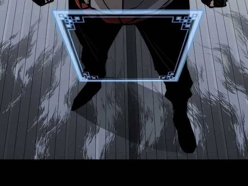 đọc truyện Thiên Ma Phi Thăng Truyện Chương 43.5 ảnh 161 tại Thiên Thai Truyện