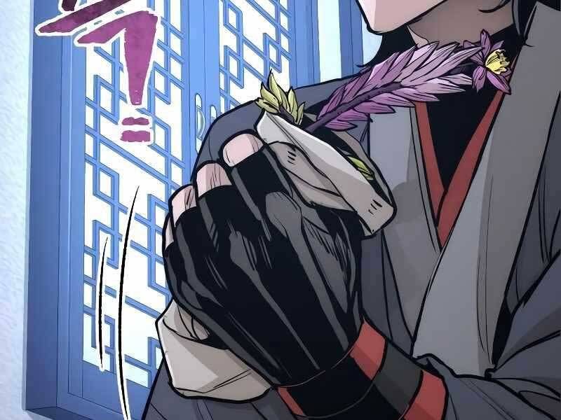 đọc truyện Thiên Ma Phi Thăng Truyện Chương 43.5 ảnh 18 tại Thiên Thai Truyện