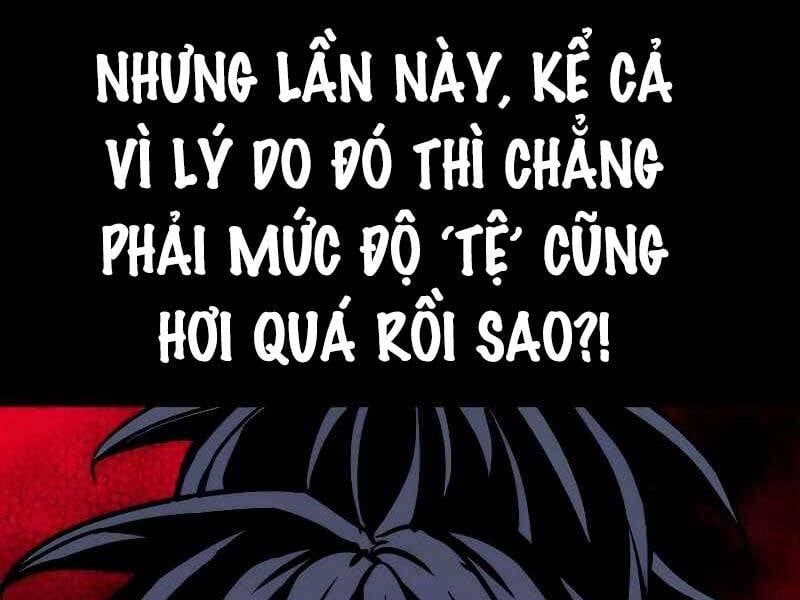 đọc truyện Thiên Ma Phi Thăng Truyện Chương 43.5 ảnh 162 tại Thiên Thai Truyện