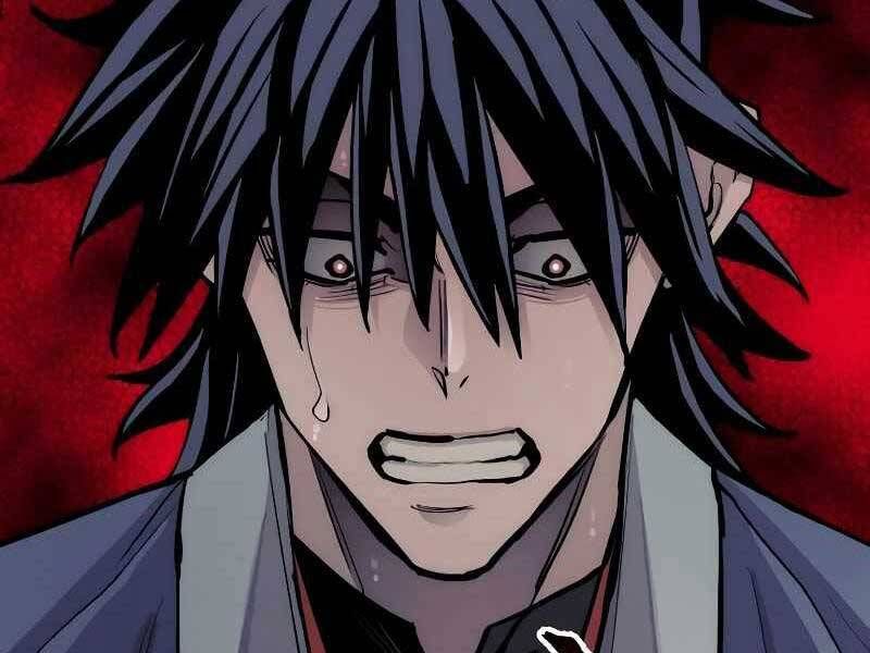 đọc truyện Thiên Ma Phi Thăng Truyện Chương 43.5 ảnh 163 tại Thiên Thai Truyện