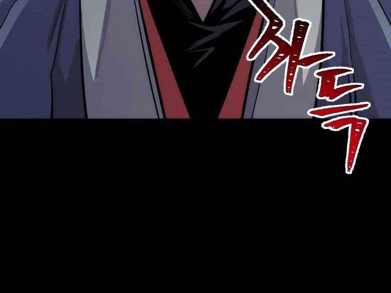 đọc truyện Thiên Ma Phi Thăng Truyện Chương 43.5 ảnh 164 tại Thiên Thai Truyện