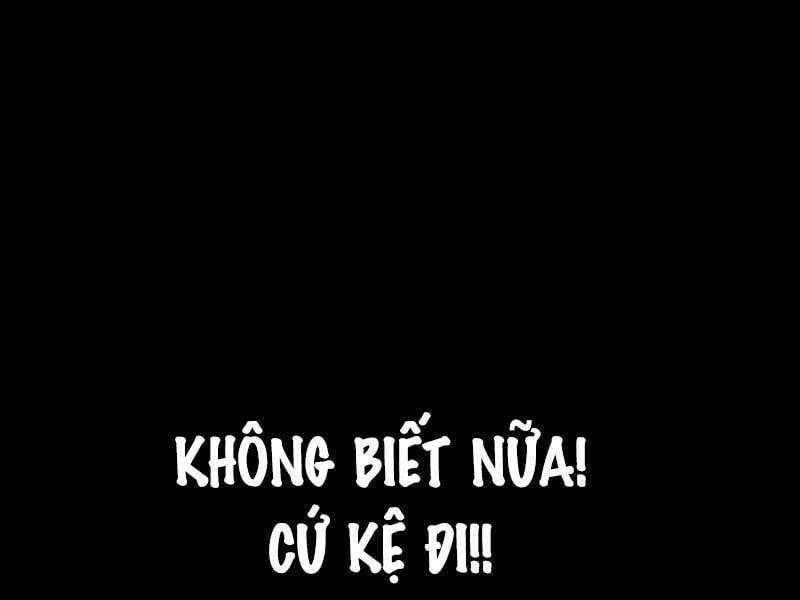 đọc truyện Thiên Ma Phi Thăng Truyện Chương 43.5 ảnh 165 tại Thiên Thai Truyện