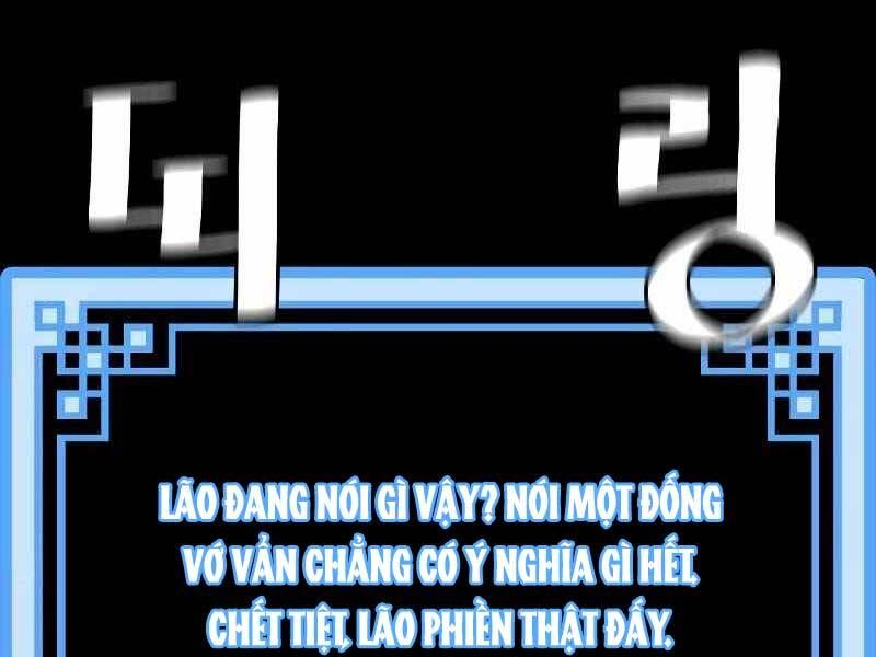 đọc truyện Thiên Ma Phi Thăng Truyện Chương 43.5 ảnh 168 tại Thiên Thai Truyện