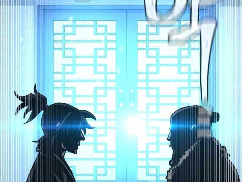 đọc truyện Thiên Ma Phi Thăng Truyện Chương 43.5 ảnh 170 tại Thiên Thai Truyện