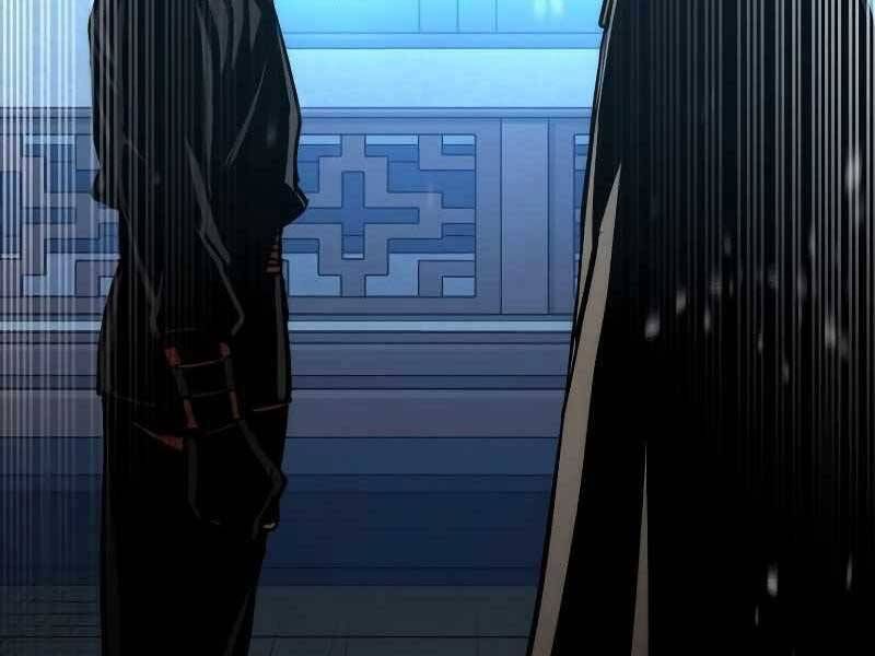 đọc truyện Thiên Ma Phi Thăng Truyện Chương 43.5 ảnh 171 tại Thiên Thai Truyện