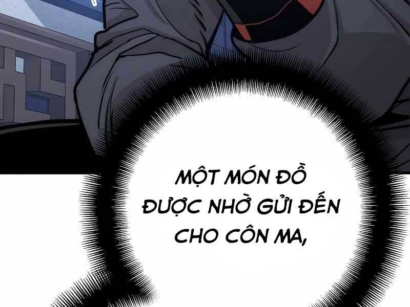 đọc truyện Thiên Ma Phi Thăng Truyện Chương 43.5 ảnh 19 tại Thiên Thai Truyện