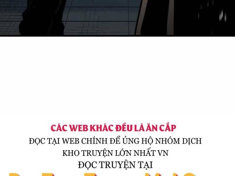 đọc truyện Thiên Ma Phi Thăng Truyện Chương 43.5 ảnh 172 tại Thiên Thai Truyện