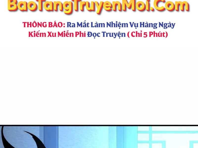 đọc truyện Thiên Ma Phi Thăng Truyện Chương 43.5 ảnh 173 tại Thiên Thai Truyện