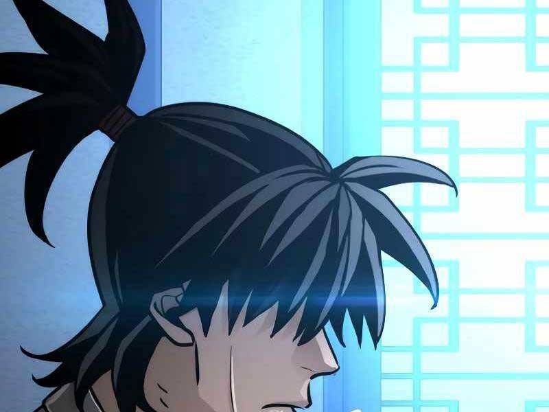 đọc truyện Thiên Ma Phi Thăng Truyện Chương 43.5 ảnh 174 tại Thiên Thai Truyện